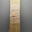 Expandable Willow Border 48" x 120"