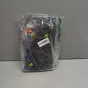 Speed Stacks | Cubing Pack (G5 Timer and Mat) | Accuracy to .001 Seconds | Designed for Competitive Cubing | Endorsed by the World Cubing Association