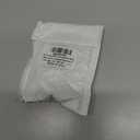 Oil Pump Bolt Compatible with 1997-2013 LS Based Engines 4.8 5.3 5.7 6.0 6.2 LS1 LS3 LQ4 LM7 L99 LSX8 Pcs