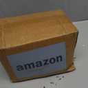 ZINHO 60 Branches Wisteria Hanging Flowers, Artificial White Wisteria Flowers Garland for Wedding Arch Ceremony Party Garden Home Backdrop Decor