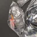 Walking Pad, 3.0HP Walking Pad Treadmill with Handle Bar, 3 in 1 Portable Under Desk Treadmills for Home,Foldable Treadmill for Small Space,Compact Home Treadmills with Remote Control,300LBS Capacity