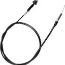 Throttle Cable Fit for Yamaha Rhino 450 2006-2009 660 2004-2007 Replace 5UG-26311-10-00