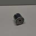 DVPARTS 3X Oil Filter M806418 Compatible with John Deere 1023E 1025R 1026R 2210 2305 2320 4010 4100 4110 755 855 455 670 1435 X495 X740 X744 X748, 3 Pack