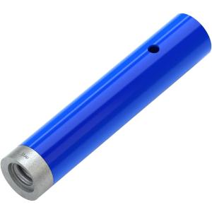 Bon 12-268 1-3/4-Inch Button to Female Thread Handle Adapter Bon 12-268 1-3/4-Inch Button to Female Thread Handle Adapter