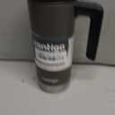 Contigo Superior 2.0 Stainless Steel Travel Mug with Handle with SNAPSEAL Lid, 20oz.