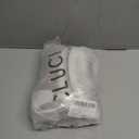 CLUCI Sling Bag for Women Leather Women's Backpack Small Convertible Backpack Purse Crossbody Bag for Travel