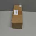 Driver Side Master Power Door Window Control Switch Cover Bezel Assembly Fit Chevy Chevrolet Silverado Gmc Sierra 1500 2500 2500HD 3500 2003 2004 2005 2006 2007 Replaces 15883322 DWS248