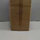 100 Pcs Plastic Goblets 7.5oz Vintage Goblet Plastic Wine Glasses Colored Retro Embossed Water Goblets for Wine Bar Juice Baby Shower Wedding Reception Grand Event Party (Blue)