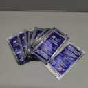 Crest 3D Whitestrips Professional Effects – Teeth Whitening Kit, 13 Treatments (11 + 2 Bonus), Each with 1 Upper/1Lower, 26 Strips – Crest 3DWhite Teeth Whitening Strips, Best Before: 12/04/2027