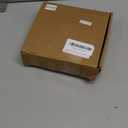 Birdbath Heater with Water Pump,Cast Aluminum 200W Bird Water Heater Thermostatic Controlled Auto Shut Off Bird Baths De-icer with 5.9ft Power Cord for Outdoor Garden Yard Patio in Winter