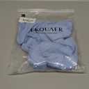 Ekouaer Womens Cami Pajama Sets Soft Shorts Lingerie Set Camisole 2 Piece Cami Shorts Pj Nightwear, Size S