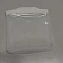 OXO Good Grips Silicone Reusable Bag  Sandwich Bag (28 oz) - Lagoon