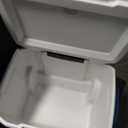 Coleman® 50-Quart Xtreme® 5-Day Hard Cooler with Wheels