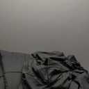 TAIMIT Full Size Comforter Set - 7 Pieces, Bed in a Bag Bedding Sets with All Season Soft Quilted Warm Fluffy Reversible Comforter,Flat Sheet,Fitted Sheet,2 Pillow Shams,2 Pillowcases,Dark Grey