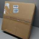 3/4" Natural Gas Hose for Generator, 30FT 3/4" ID Natural Gas Hose with Quick Connect for NG/LP Propane Appliances, Grill,Patio Heaters,Generators, Indoors & Outdoors CSA Certified