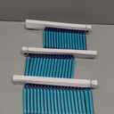 Gillette Sensor2 Plus Disposable Razor (52 Pack)