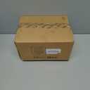 LE TAUCI Ramekins 8 OZ Oven Safe, Creme Brulee Ramekins, Pudding Custard Cups Souffle Ramiken, Dipping Sauce Dishes, Ceramic Ramekin Bowls Set of 6, White