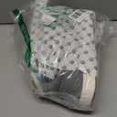 Bruno Marc Men's Breeze Slip-on Stretch Loafers Casual Shoes Lightweight Comfortable Boat Shoe Size 14