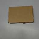 90W AC Adapter for Dell OptiPlex Micro 9020 7010 7020 7040 7050 7060 7070 7080 5050 5060 5070 5080 5090 3040 3046 3050 3070 3080 3090 MFF Business Desktop,Power Supply Cord for Optiplex Micro PC