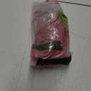 Under Armour Men's Tech 2.0 Short-Sleeve T-Shirt, Size Large 