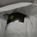 Dinosaur Toys for Kids 3-5, Remote+3 Films+93 Effects Dinosaur Toys for Kids 2-4, 3 Timer+5 Brightness 3 Year Old Boy Gift, Rotate 3 Year Old boy Birthday Gift, Boys Christmas Gifts Boys (Black)