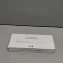 Am Pm Pill Organizer, Weekly Pill Box 2 Times A Day - Acedada 7 Day Pill Organizer with 7 Separate Containers, Portable Daily Medicine Dispenser Case for Vitamin, Fish Oils, Supplements, Stylish Blue