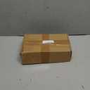 3 Tier Drawer Organizer - Expandable Junk Drawer Organizers Smart Office Supply Organizer, Folding Drawer Storage Multi-level Desk Organizer for Makeup,Jewelry,Cosmetics,Kitchen Storage (1 Row 3 Tier) (Grey)