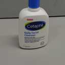 Cetaphil Gentle Skin Cleanser, All Skin Types, 16 Fl Oz