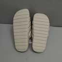 adidas Unisex Adult Adilette Clog 2.0 Clogs, 4