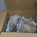 FP-Diesel FP-T1067 Turbocharger Fits Select Holset Applications