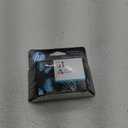 HP Tricolor Cartridge #61 CH562WN#140