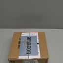 Air Wick Scented Oils 0+10 Apple Cinnamon Medley