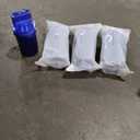 Fil-Fresh 4-Pack Water Filter Replacement for All PUR, PURPlus Water Pitchers and Dispensers, Replace PPF900Z, NSF Certified, Advanced Version