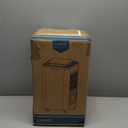 LUKO 2000 Sq. Ft Dehumidifiers for Large Room and Basements, 30 Pints Dehumidifier with Drain Hose, Auto or Manual Drainage, 0.528 Gallon Water Tank, Auto Defrost, Dry Clothes Function, 24H Timer