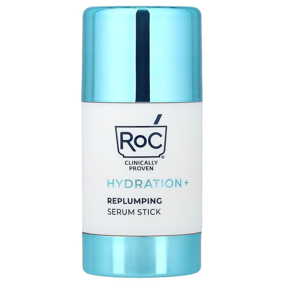 RoC Hydration + Replumping Serum Stick - 0.7oz