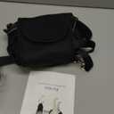 Dog Hip Brace for Hip Dysplasia & Arthritis - Adjustable Support Wrap with Removable Pads, Lifting Handle & Stabilizing Straps for Large Medium Dogs - Relief for Pain, Weakness & Lameness(L)