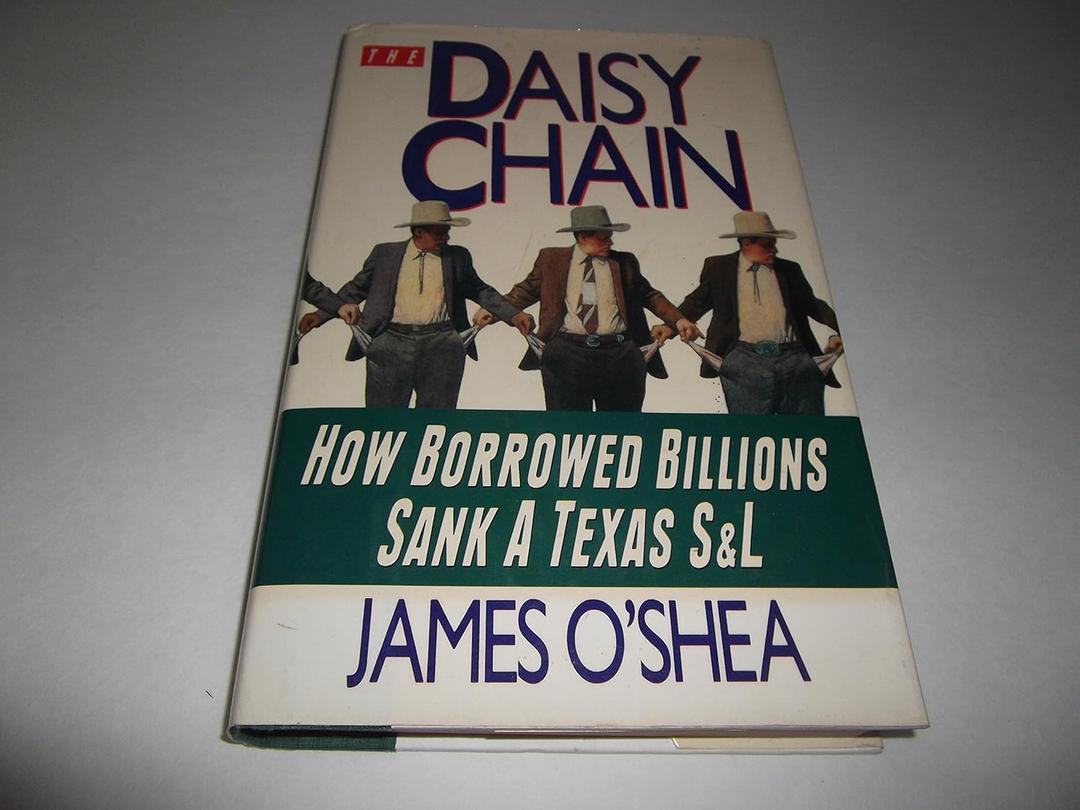 The Daisy Chain