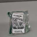 Annie & Mia Design Egg Slicer, Stainless Steel Wires Dishwasher Safe Aluminum Alloy Heavy Duty Multipurpose Cutter For Hard Boiled Eggs or Strawberry, Butter, Kiwi