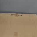 2-in-1 Sauna Backrest with Headrest - Adjustable No-Install Wooden Sauna Accessories, Ergonomic S-Design, Heat-Resistant, Stable & Non-Slip - Fits All Traditional (High-Temp), Barrel & Infrared Saunas