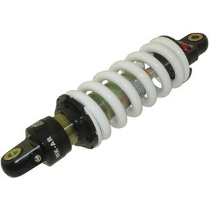 280mm Rear Shock 1000LBS DNM MK-AR Spring For M2R Lucky Thumpstar Explorer Braaap Apollo Stomp WPB Bucci Orion SSR Chinese Pit Dirt Bike