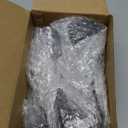 SCITOO Ignition Coil Coils Pack fits for Nissan Armada 5.6L 2017-2019 for Infiniti QX80 5.6L 2014-2019 for Infiniti QX56 5.6L 2011-2013 IGC0082 UF650 C1835 set of 4