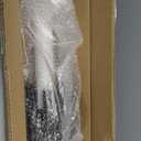 SX180DA Lateral Assembly with Center Pipe Compatible with Hayward Pro Sand Filter Series S180T