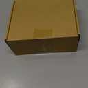 Fancy Buying 18-22V Replacement for Hoover Linx Battery Charger 302736001 for BH50000 Battery (Batteries not Included)