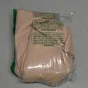 Tarps Now 6x8 Feet Poly Tarp |12 MIL Heavy Duty Waterproof Cover |Rip and Tear Proof Plastic Tarp with Rustproof Aluminum Grommets & Reinforced Edges |Ideal for Roof Repairs, Landscaping-Tan (6' X 8' (Actual Size 5'-6" X 7'-6"))