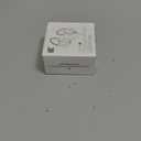 Linsoul KZ ZSN PRO X Dual Driver 1BA+1DD Hybrid Metal Earphones HiFi in-Ear Monitor with Detachable Recessed 2Pin Cable,Zinc Alloy Panel (Without Mic, Grey)