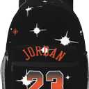 Laptop Backpack Work Travel College Backpacks, Durable Travel Daypack For Men Women