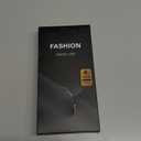 for iPhone 17 Pro Case Wallet with Card Holder (4-5 Cards), Slide Camera Cover, Military Grade Drop Shockproof, Heavy Duty Rugged Women Men Phone Case for iPhone 17 Pro 6.3" 2025, Blue