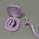 Magnetic Eyelash with Applicator