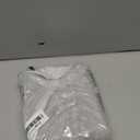 Fashion Small Crossbody Bags for Women Trendy Designer Cell Phone Purses Wallets with Card Holder Anti Theft Travel