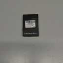 512GB Flash Drive Intended for iPhone iPad, Memory Stick Storage for Photos and Videos Backup, Compatible with iPhone iPad Android PC, Plug and Play, No Application Required (Light Green)